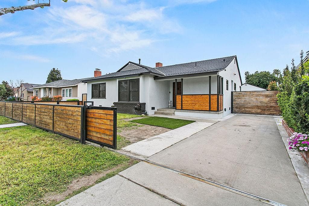 9046 Gaymont Ave, Downey, CA 90240 Zillow