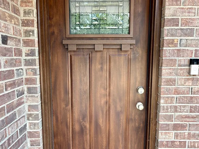 1805 Saint Michaels Ct — Photo 25