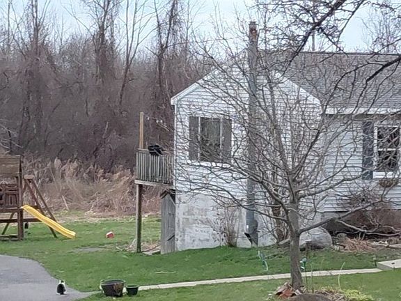 3rd image of 3785 Sentinel Heights Rd