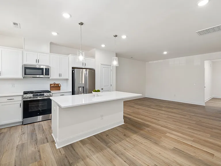 ABODE at Dunn Creek — Photo 28