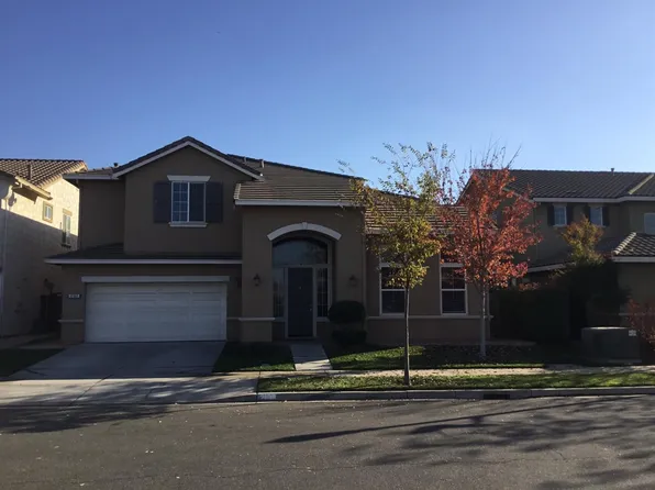 2153 Saddlebrook Way, Oakdale, CA 95361