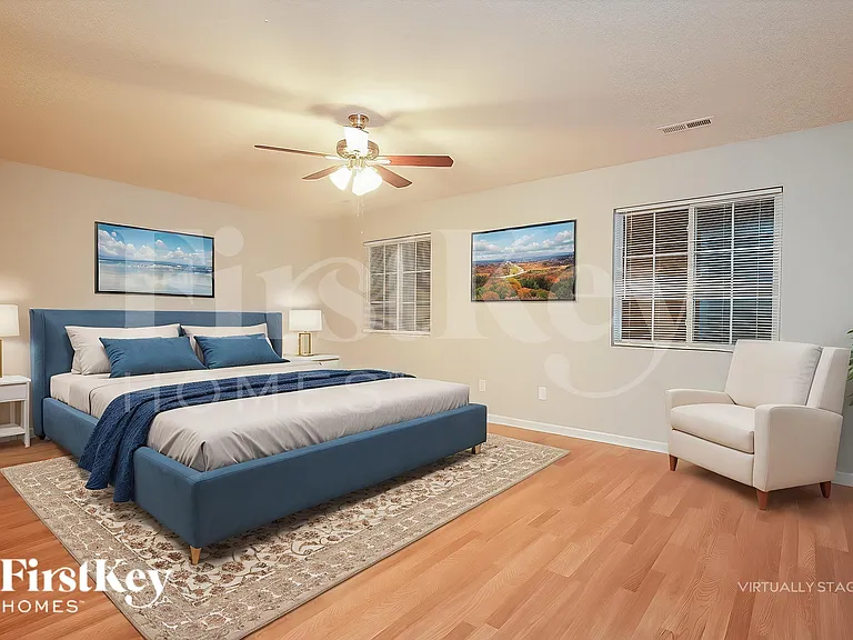5701 Yachtsman Ct — Photo 10