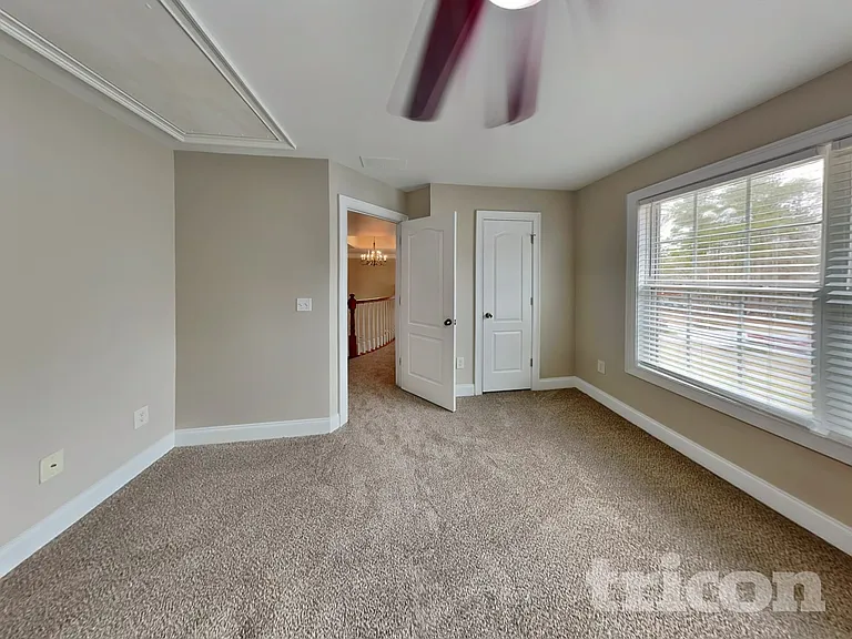 15 Magnolia Dr — Photo 13