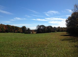 198 Covenant Ln, Ardmore, AL 35739