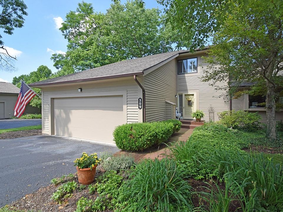 1st image of 309 Miami Lakes Dr