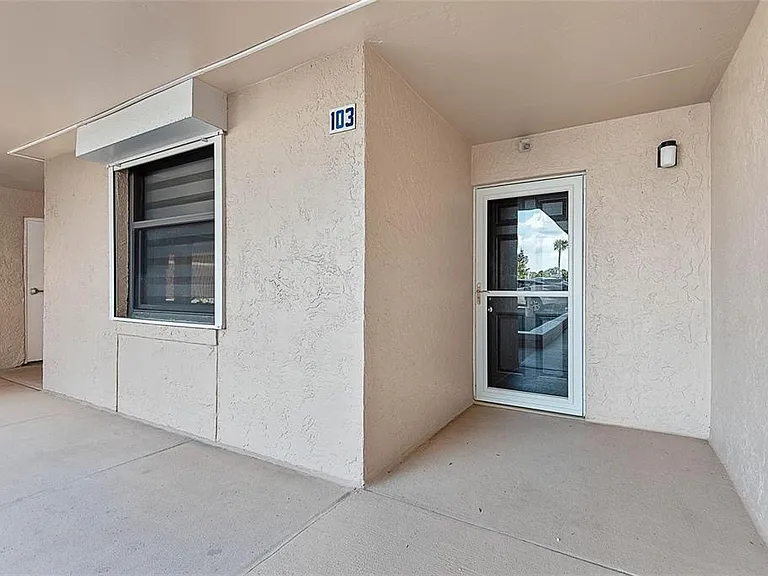 3360 Ocean Shore Blvd #1030 — Photo 20