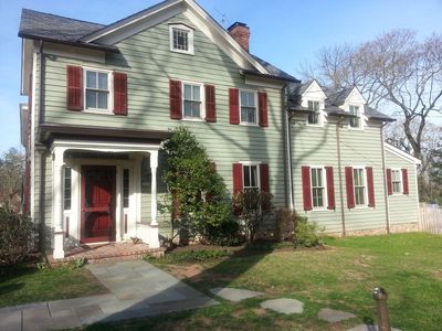 6 Joliet St, Oldwick, NJ, 08858