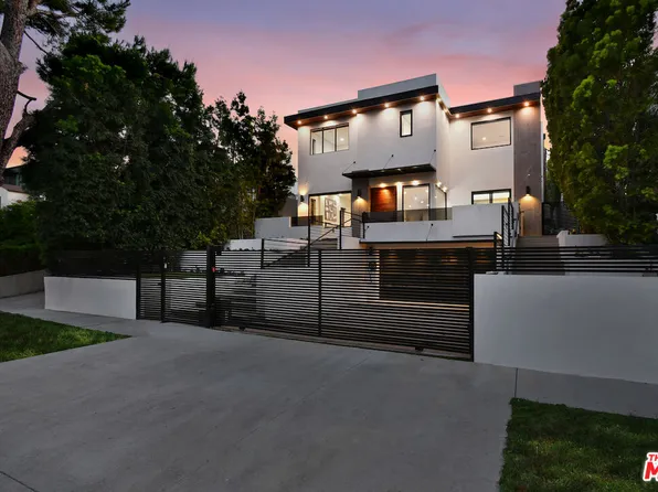 4233 Costello Ave, Sherman Oaks, CA 91423