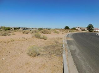 Kasanka Trl, Apple valley, CA 92308