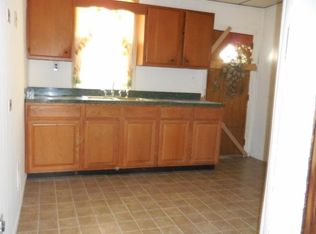 1100 White St, Chester, PA 19013