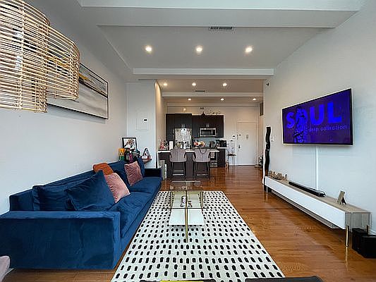 1st image of 32-03 Steinway St #26
