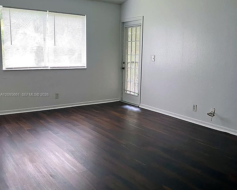 1st image of 4025 W McNab Rd APT E312