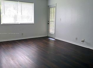 4025 W McNab Rd APT E312, Pompano Beach, FL 33069