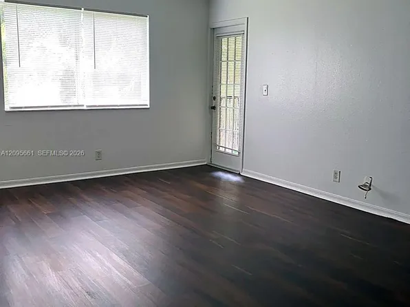 4025 W McNab Rd APT E312, Pompano Beach, FL 33069
