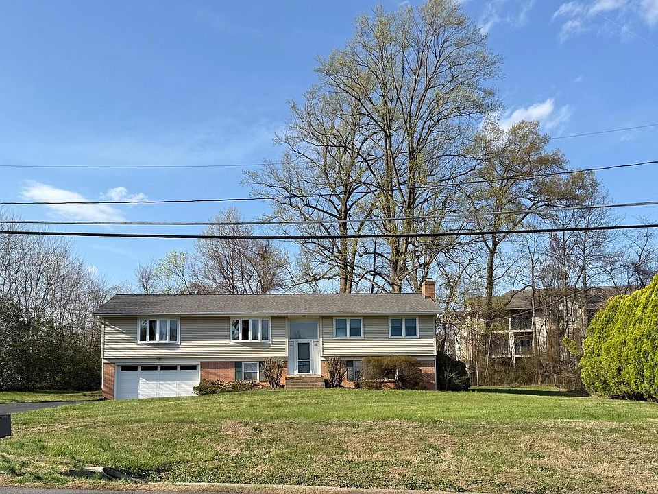 1st image of 12106 Ruffin Dr