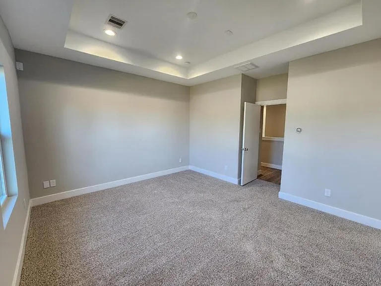 3206 Bostic St #C — Photo 23