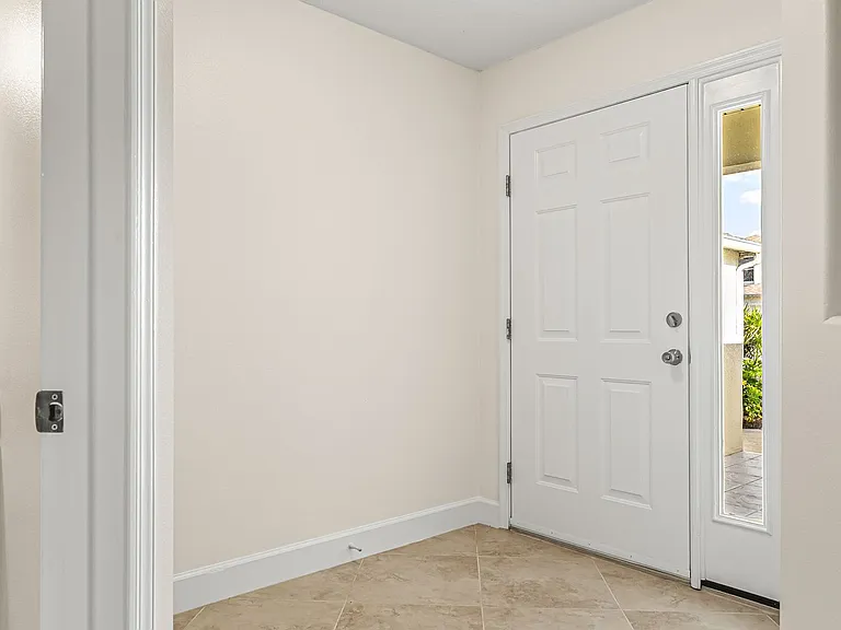 277 Coastal Hill Dr — Photo 13