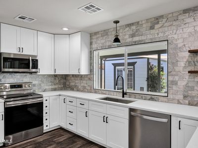 1959 E DUNBAR Drive, Tempe, AZ, 85282