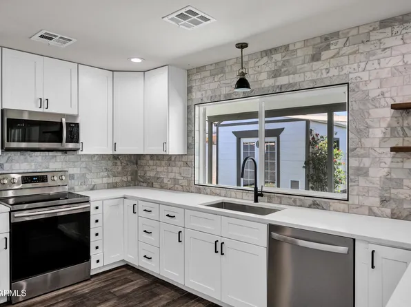 1959 E DUNBAR Drive, Tempe, AZ 85282