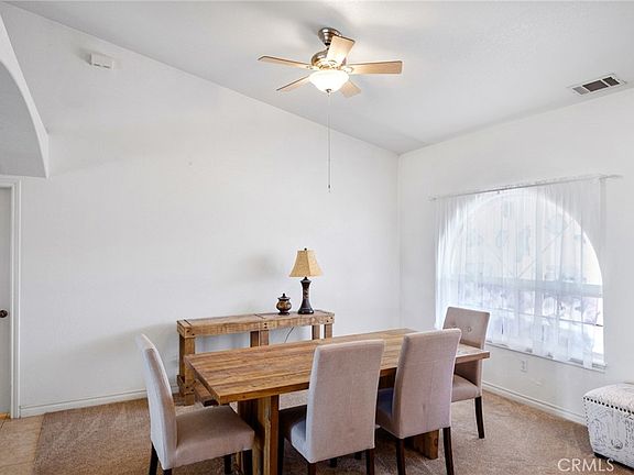 4th image of 11025 El Esteban Rd