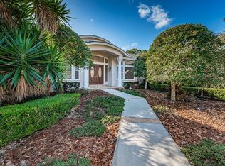 10548 Alico Pass, New Port Richey, FL 34655