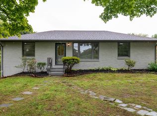 3813 Cantarutti Rd, Joelton, TN 37080