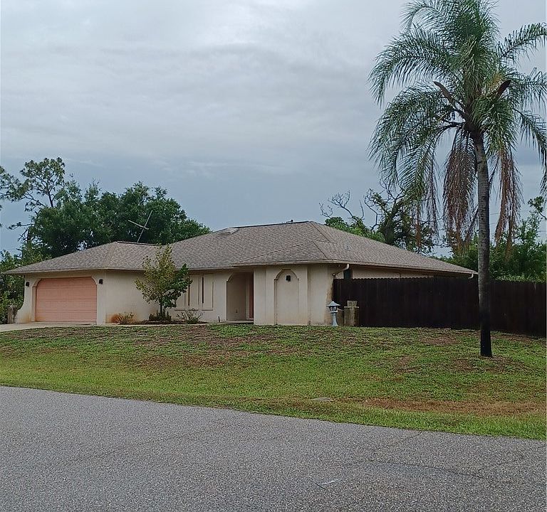 1st image of 5230 Montego Ln