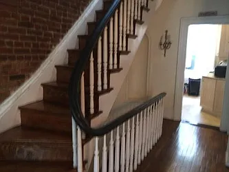 Rented by Level Group