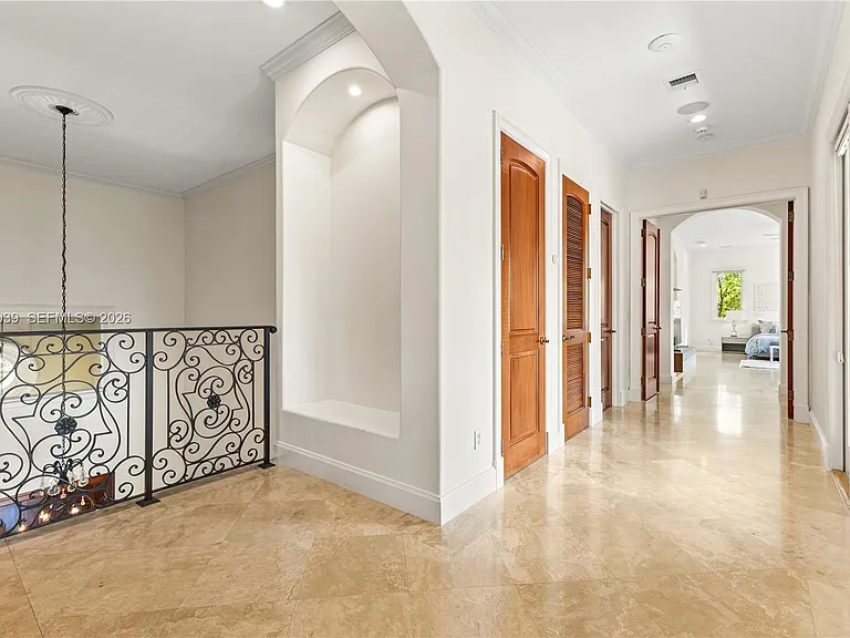 1410 Tagus Ave — Photo 25