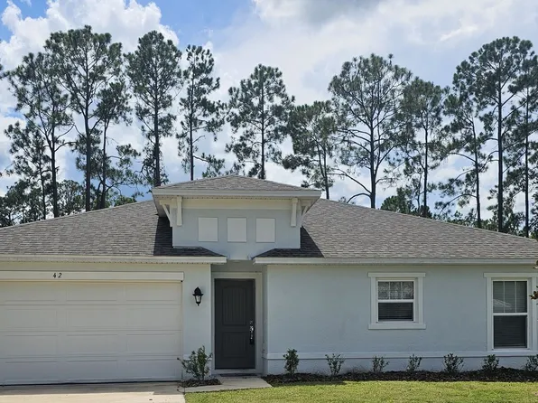 42 Westgrill Dr, Palm Coast, FL 32164