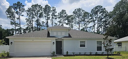 42 Westgrill Dr Photo 1