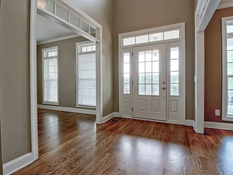 50 Peninsula Cir — Photo 3