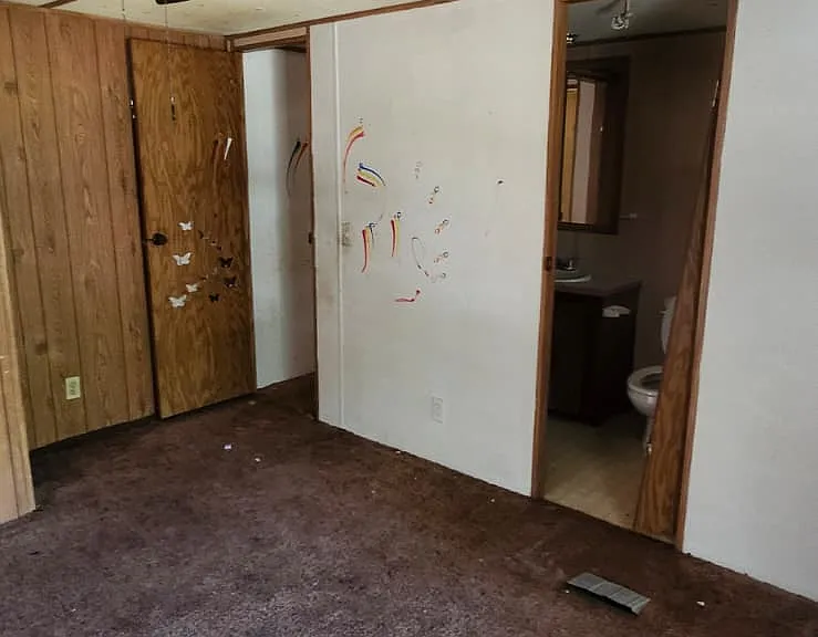 8364 Cedar St #5 — Photo 37