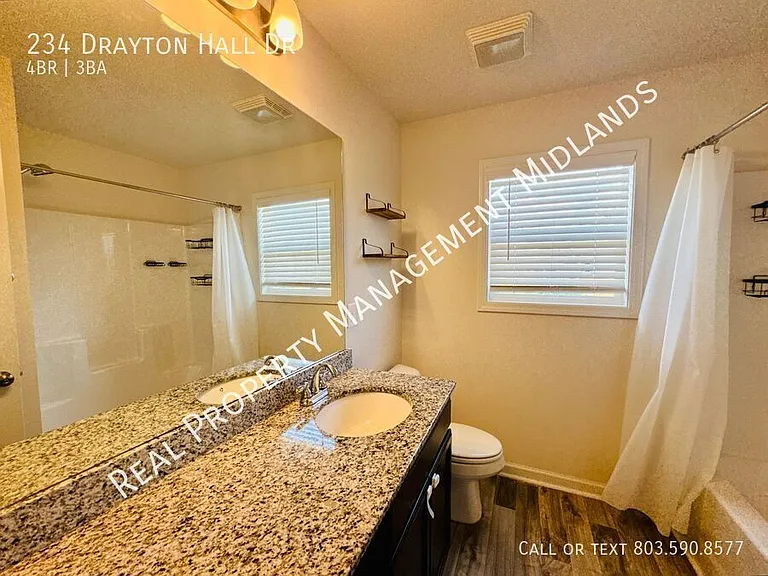234 Drayton Hall Dr — Photo 12