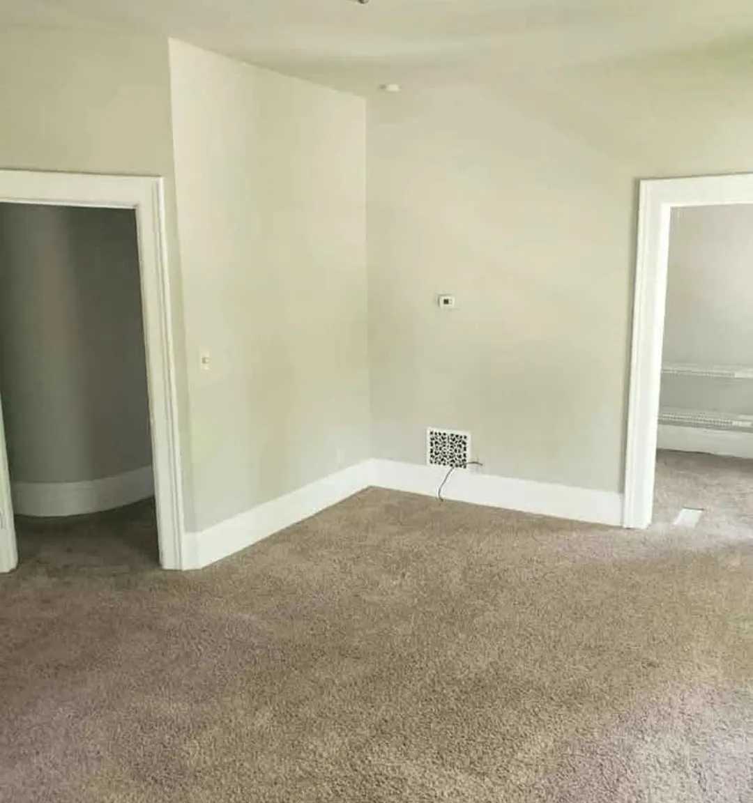 919 Ceape Ave — Photo 1