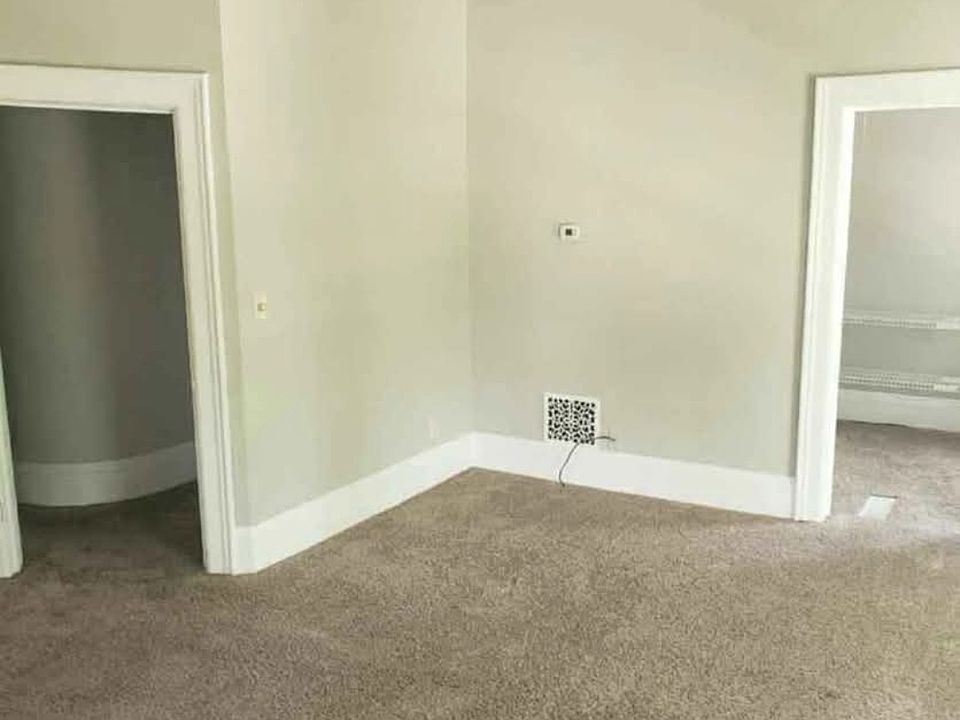 1st image of 919 Ceape Ave #A