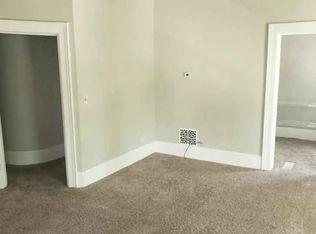 919 Ceape Ave #A, Oshkosh, WI 54901