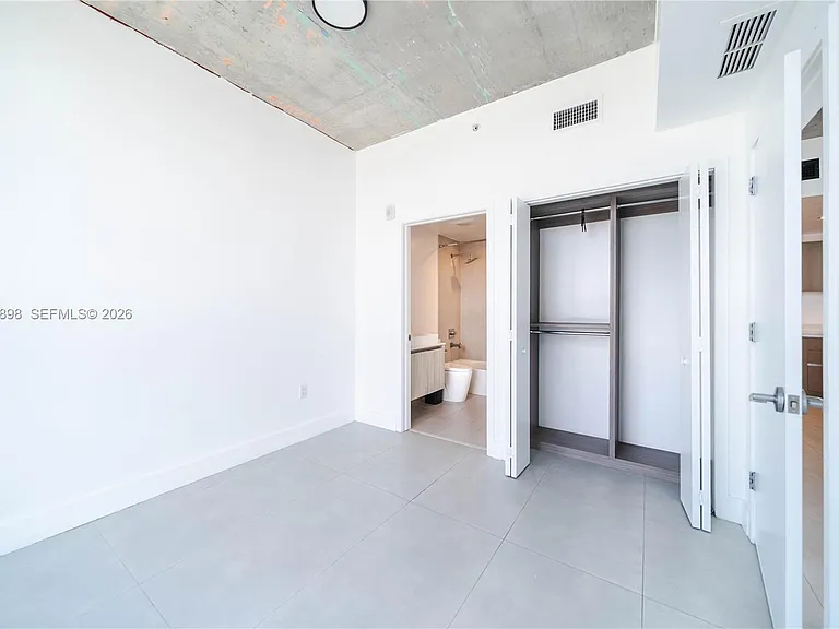 13800 Highland Dr #Penthouse 4 — Photo 14