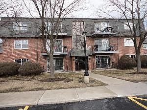 1st image of 1120 64th St Unit 1