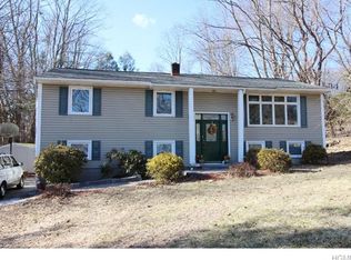 23 Emerald Ln, Mahopac, NY 10541
