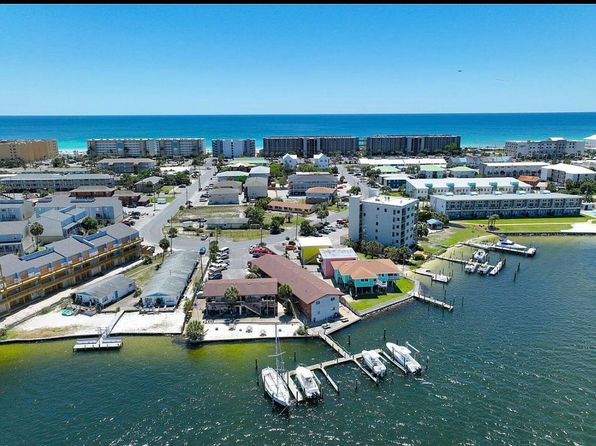 333 Bluefish Dr Unit 109