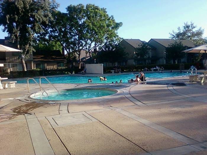 1st image of 1475 W Cerritos Ave Unit 14