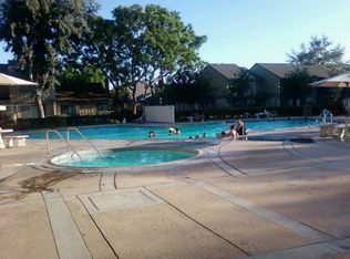 1475 W Cerritos Ave UNIT 14, Anaheim, CA 92802