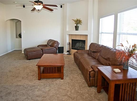 3rd image of 1506 Abbeville Dr