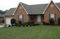 1st image of 428 Addie Dr