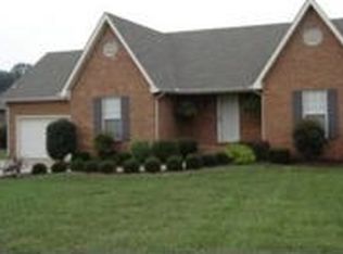 428 Addie Dr, Smyrna, TN 37167