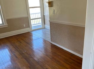 530 State Route 32 APT 7, Highland Mills, NY 10930