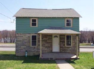1849 Main St, Port Trevortn, PA 17864