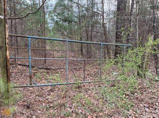 Lt2&4 Fern Gully Way, Ellijay, GA 30540