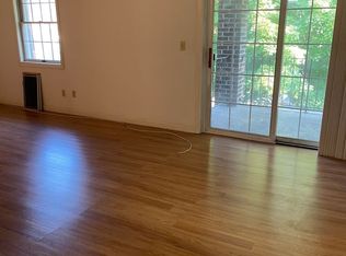 633 Delaware Ave APT 2, Delmar, NY 12054